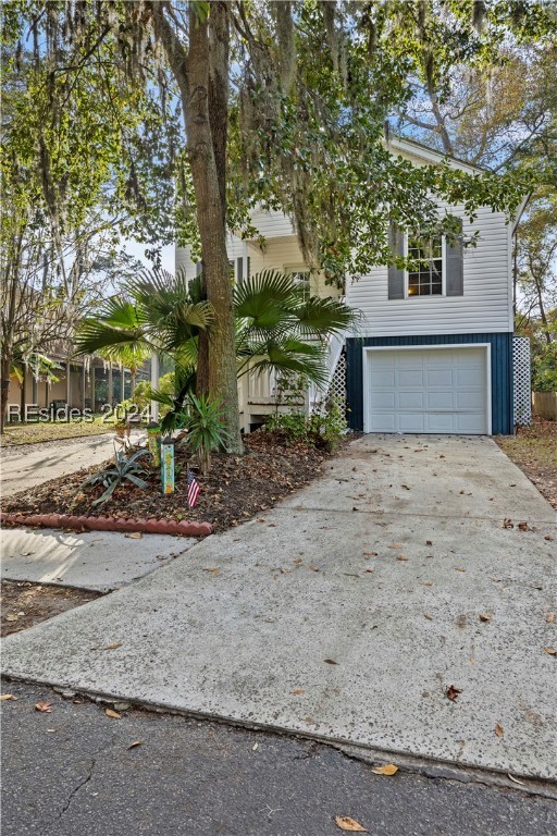 49 Cobblestone Court, Hilton Head Island, South Carolina image 32