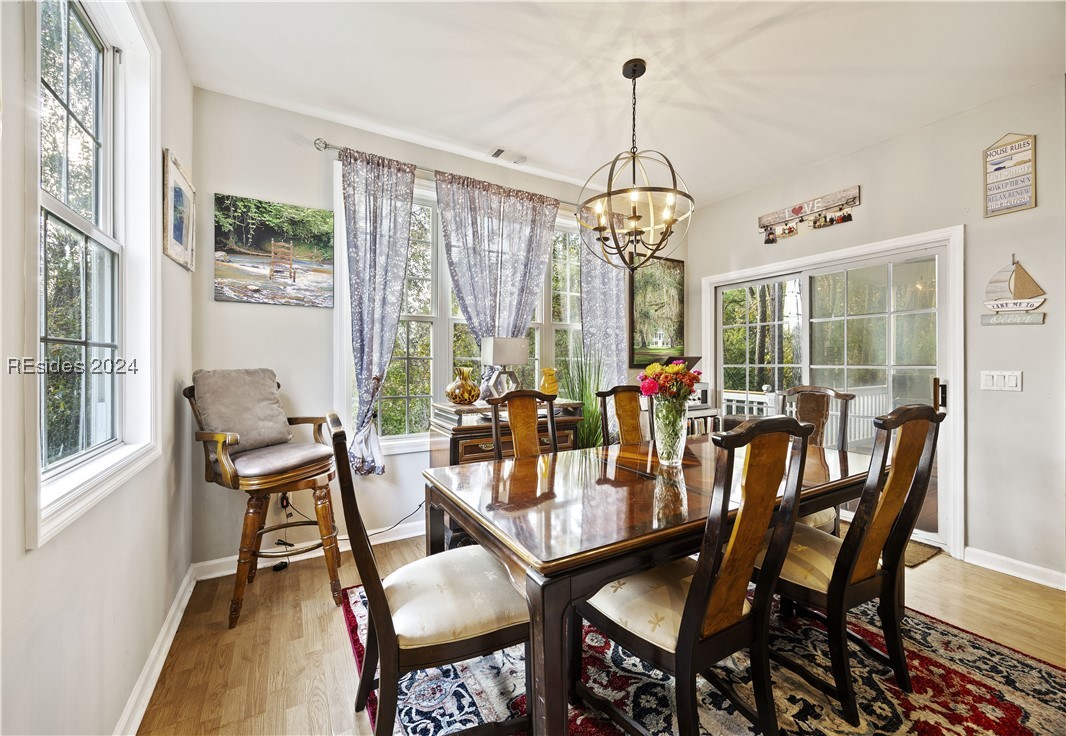 49 Cobblestone Court, Hilton Head Island, South Carolina image 14