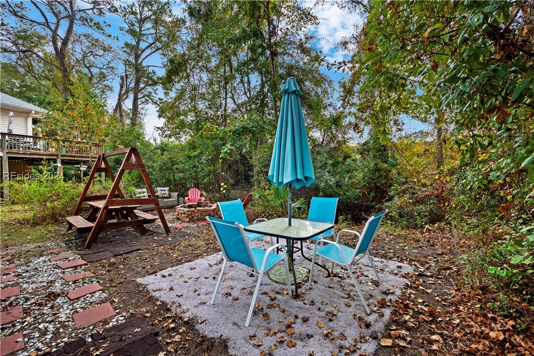 49 Cobblestone Court, Hilton Head Island, South Carolina image 24