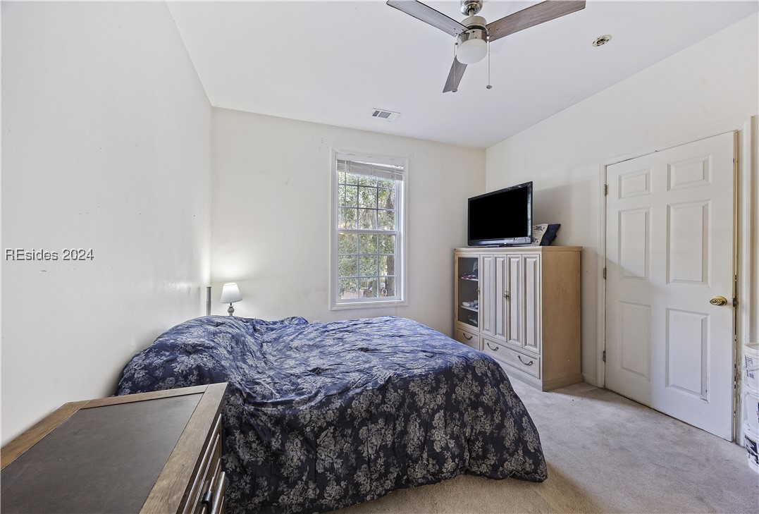 49 Cobblestone Court, Hilton Head Island, South Carolina image 30