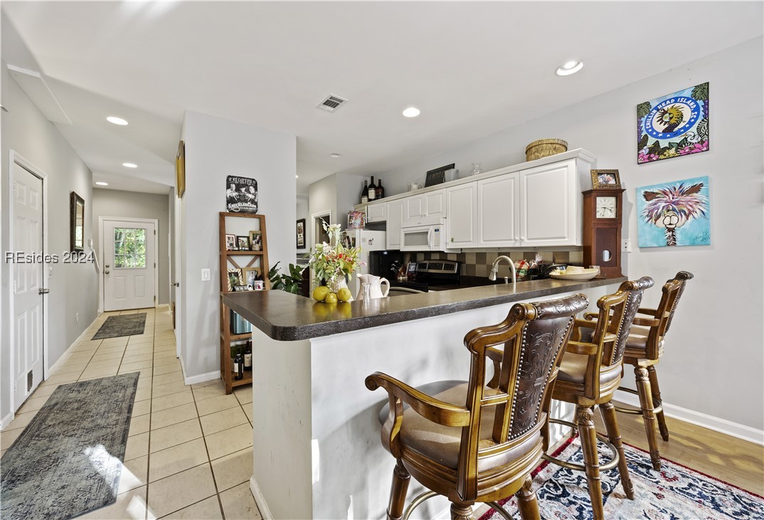 49 Cobblestone Court, Hilton Head Island, South Carolina image 10