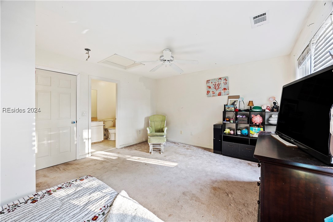 49 Cobblestone Court, Hilton Head Island, South Carolina image 40