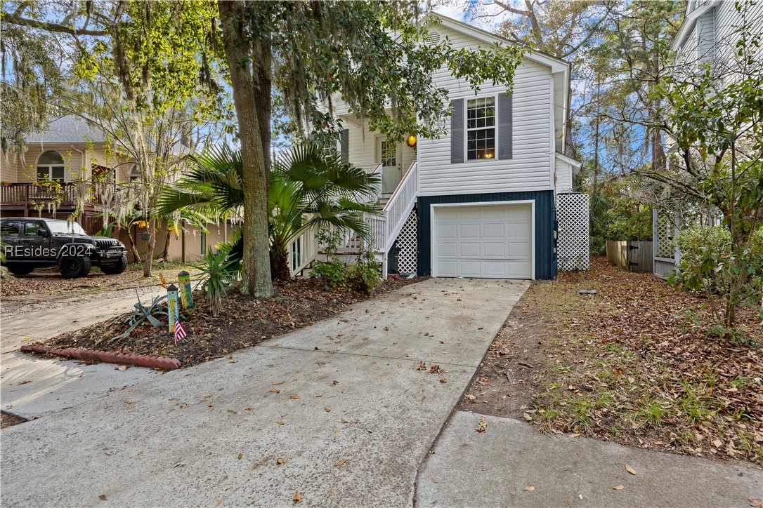 49 Cobblestone Court, Hilton Head Island, South Carolina image 3