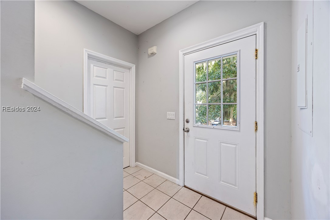 49 Cobblestone Court, Hilton Head Island, South Carolina image 28