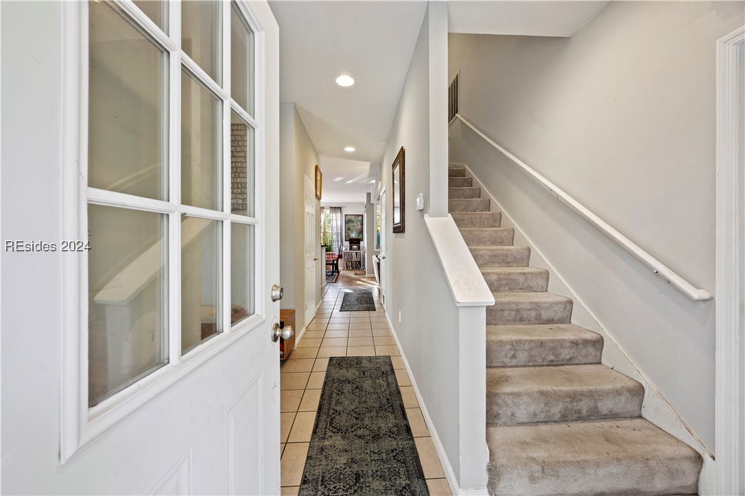 49 Cobblestone Court, Hilton Head Island, South Carolina image 6