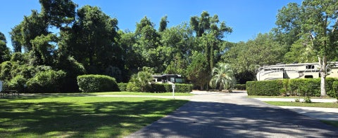 Vacant Land For Sale - 43 Jenkins Island Road #24<br/> Hilton Head Island, SC 29926