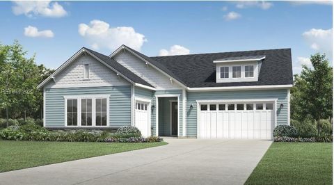 MLS: 451543
