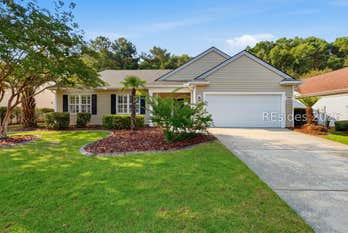 Single Family Residence at 21 Landmark Lane