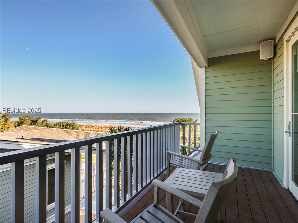 15 Dune Ln Ln, Hilton Head Island, South Carolina image 42