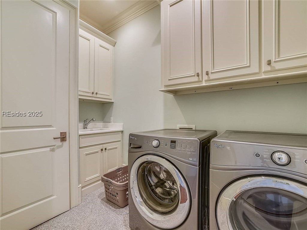 15 Dune Ln Ln, Hilton Head Island, South Carolina image 48