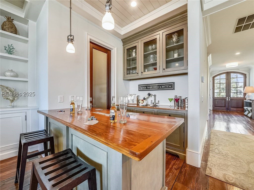 15 Dune Ln Ln, Hilton Head Island, South Carolina image 13