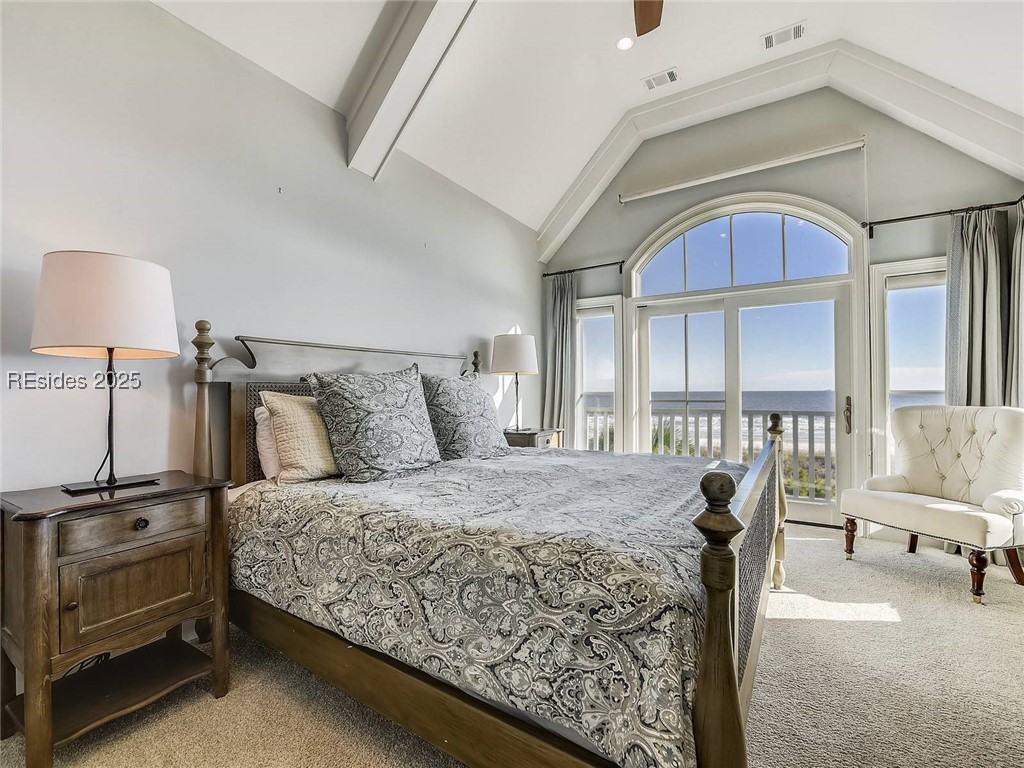 15 Dune Ln Ln, Hilton Head Island, South Carolina image 39