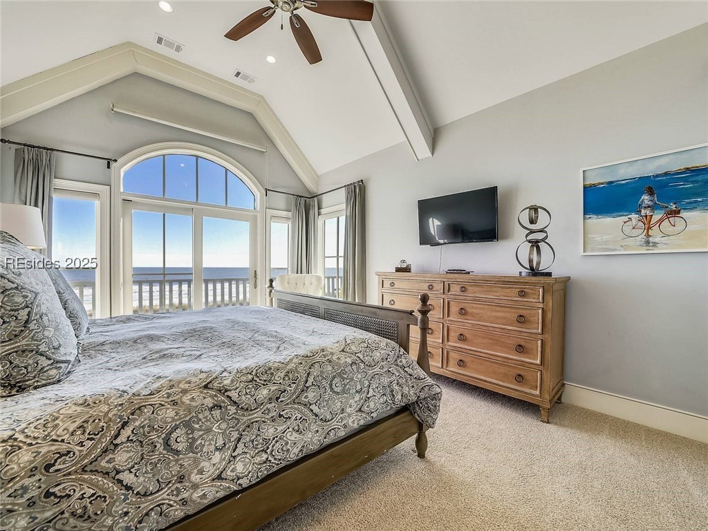 15 Dune Ln Ln, Hilton Head Island, South Carolina image 40