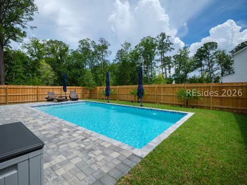 Homes For Sale - 673 Danner Drive<br/> Okatie, SC 29909