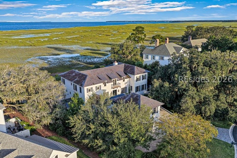 Homes For Sale - 163 Inverness Drive<br/> Bluffton, SC 29910