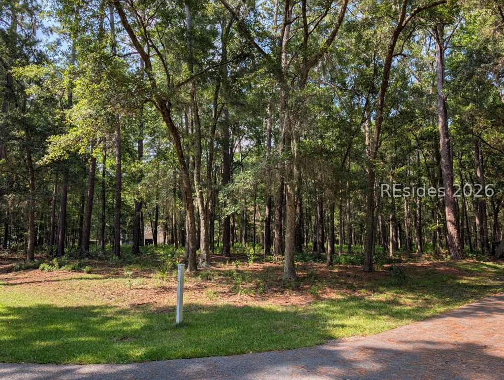 Photo 1 of 40 — 5 Confederate Court, Daufuskie Island, SC 29915