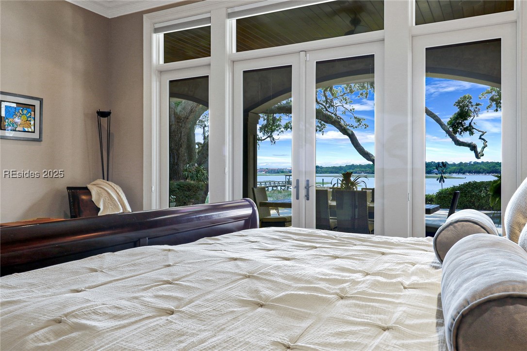 47 River Club Drive, Hilton Head Island, South Carolina image 33