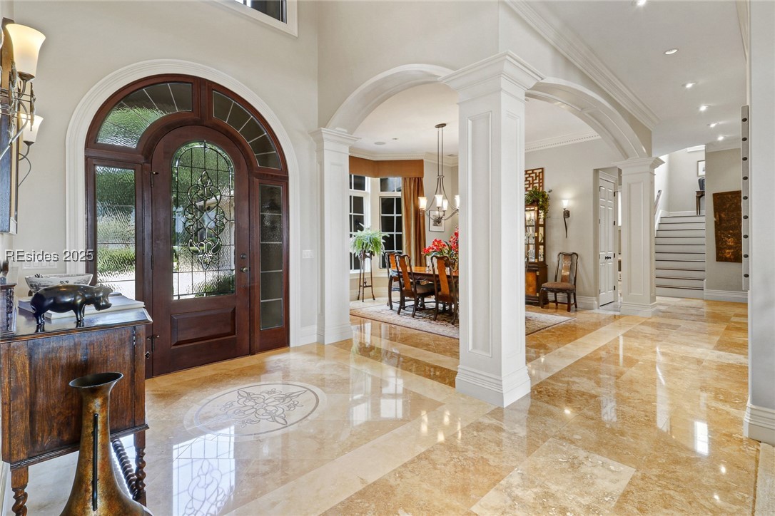 47 River Club Drive, Hilton Head Island, South Carolina image 12