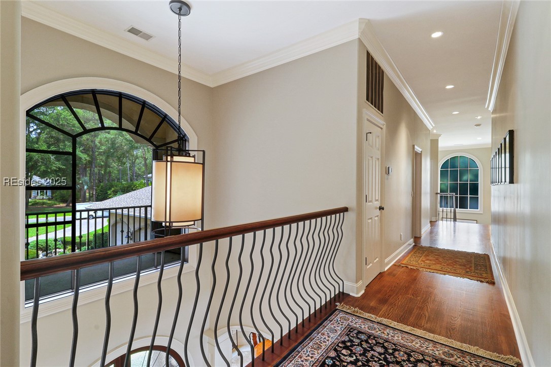 47 River Club Drive, Hilton Head Island, South Carolina image 44