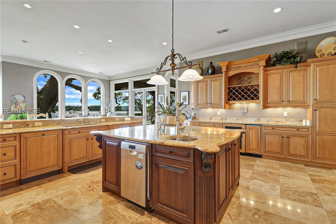 47 River Club Drive, Hilton Head Island, South Carolina image 20