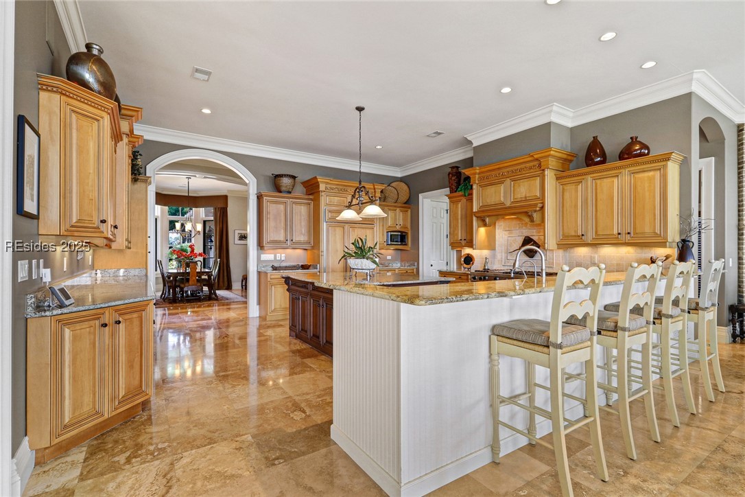 47 River Club Drive, Hilton Head Island, South Carolina image 25