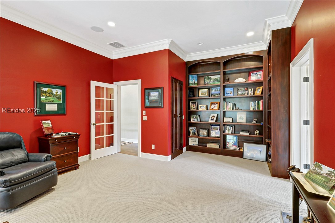 47 River Club Drive, Hilton Head Island, South Carolina image 47