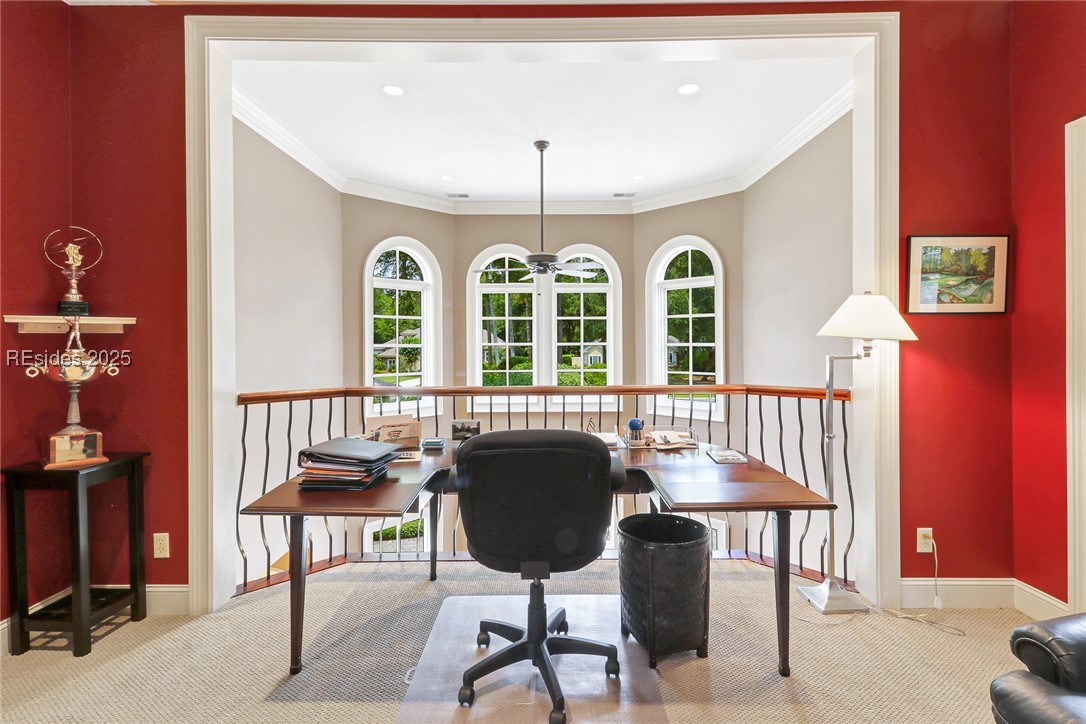 47 River Club Drive, Hilton Head Island, South Carolina image 45