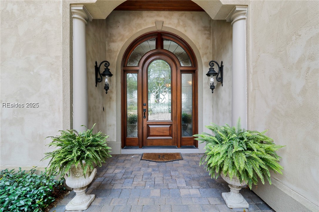 47 River Club Drive, Hilton Head Island, South Carolina image 7