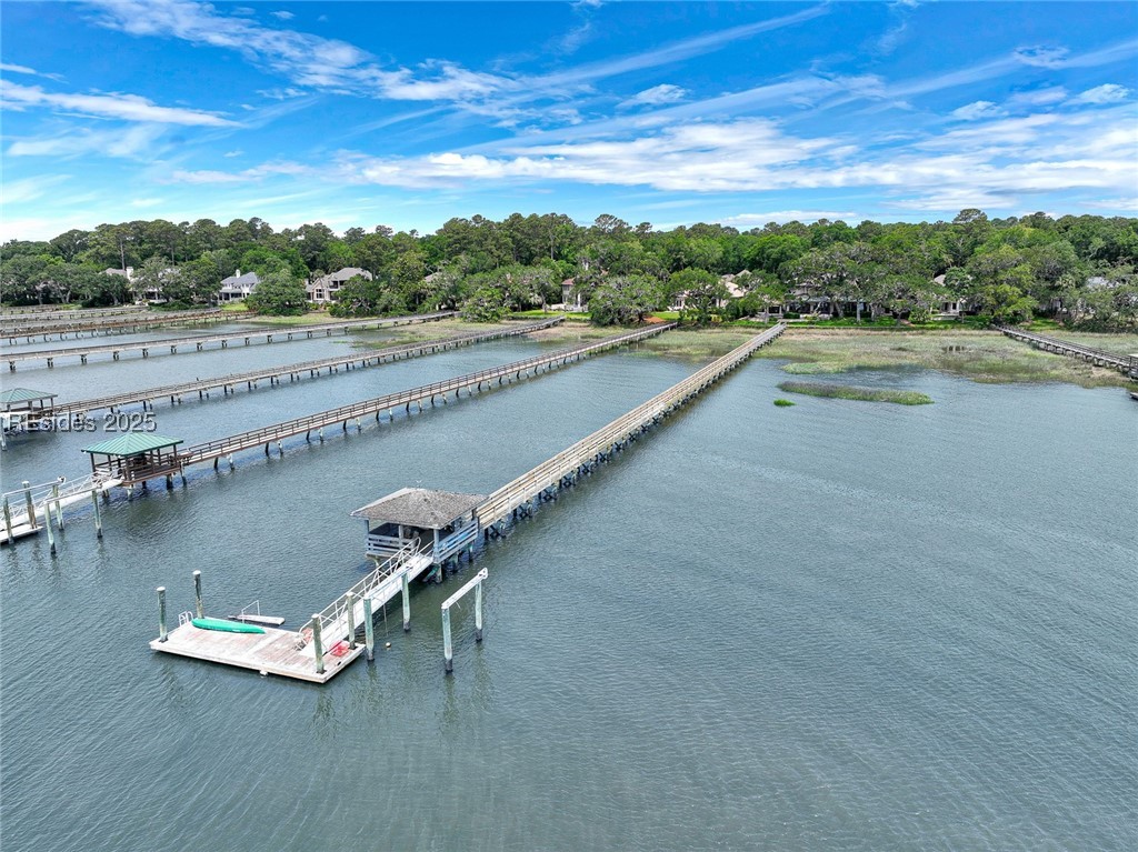 47 River Club Drive, Hilton Head Island, South Carolina image 5