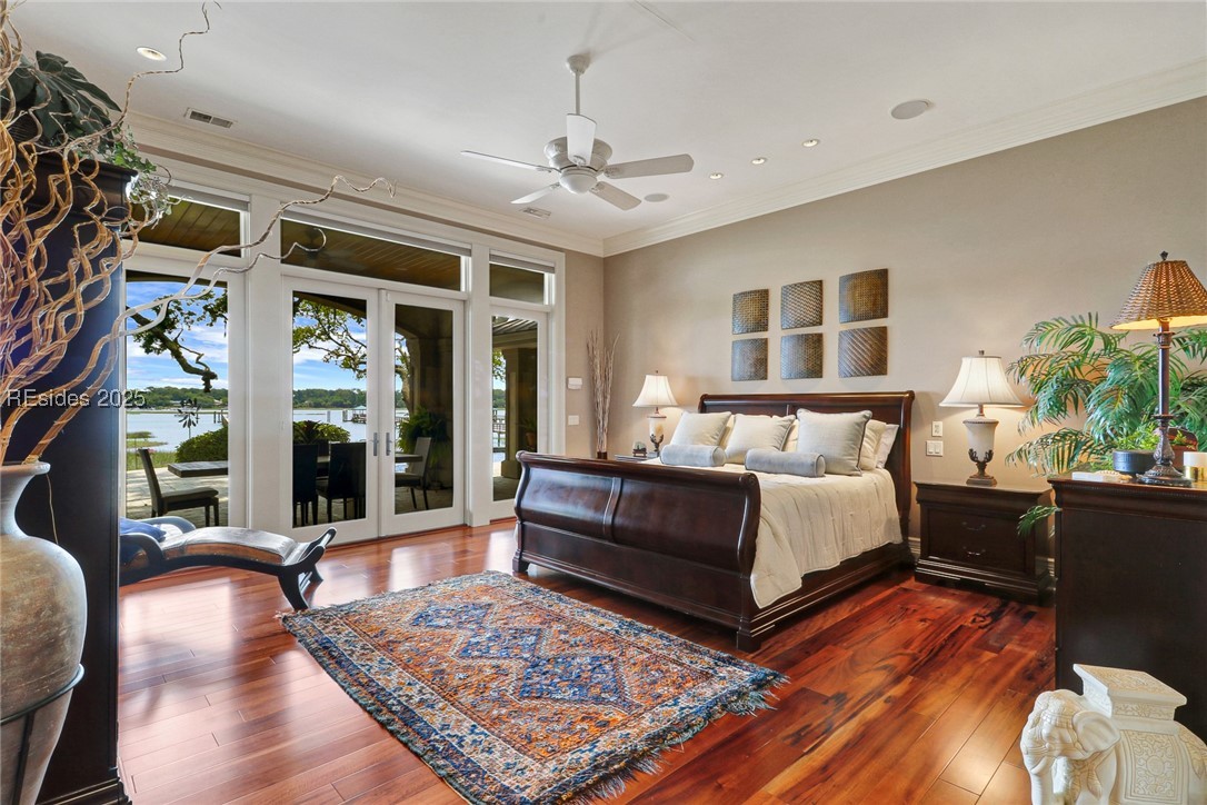 47 River Club Drive, Hilton Head Island, South Carolina image 31
