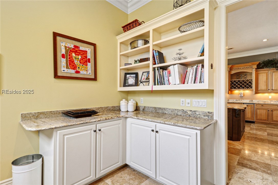 47 River Club Drive, Hilton Head Island, South Carolina image 17
