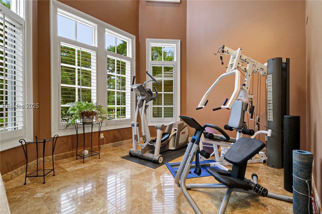 47 River Club Drive, Hilton Head Island, South Carolina image 39