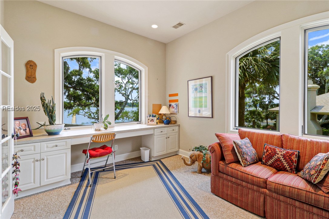 47 River Club Drive, Hilton Head Island, South Carolina image 49