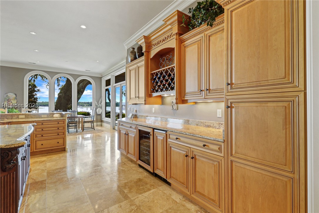 47 River Club Drive, Hilton Head Island, South Carolina image 21