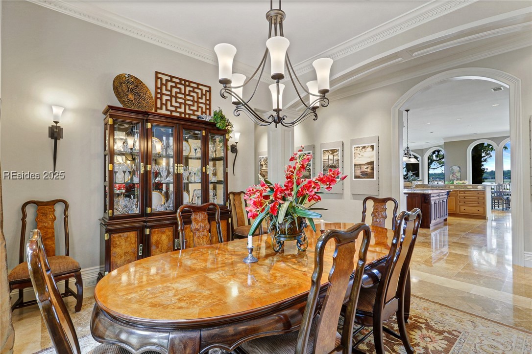 47 River Club Drive, Hilton Head Island, South Carolina image 14