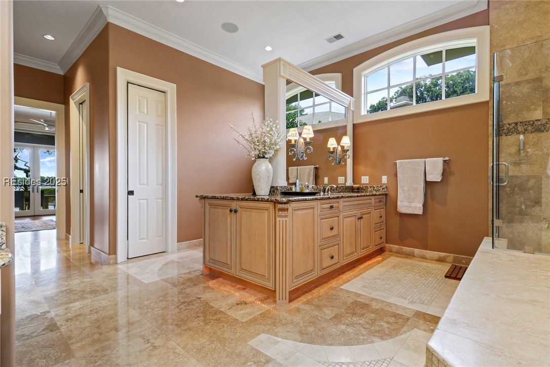 47 River Club Drive, Hilton Head Island, South Carolina image 36