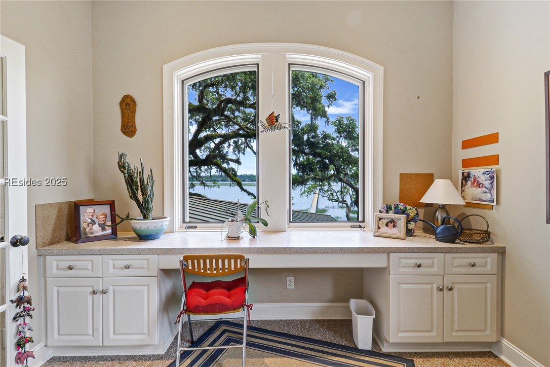 47 River Club Drive, Hilton Head Island, South Carolina image 50