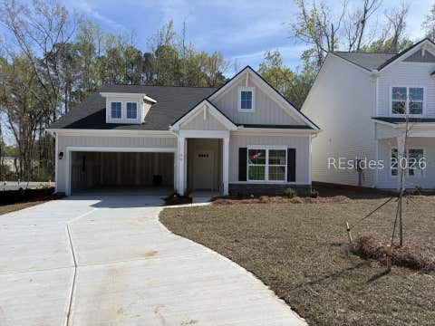 Homes For Sale - 140 Jinks Street<br/> Yemassee, SC 29335