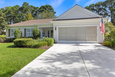Homes For Sale - 56 Stratford Village Way<br/> Bluffton, SC 29909