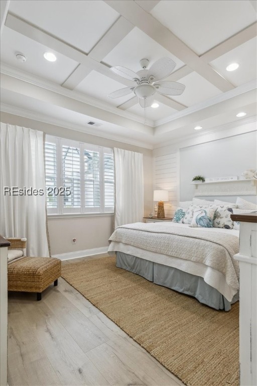 1896 Shoreside Drive, Hardeeville, South Carolina image 27