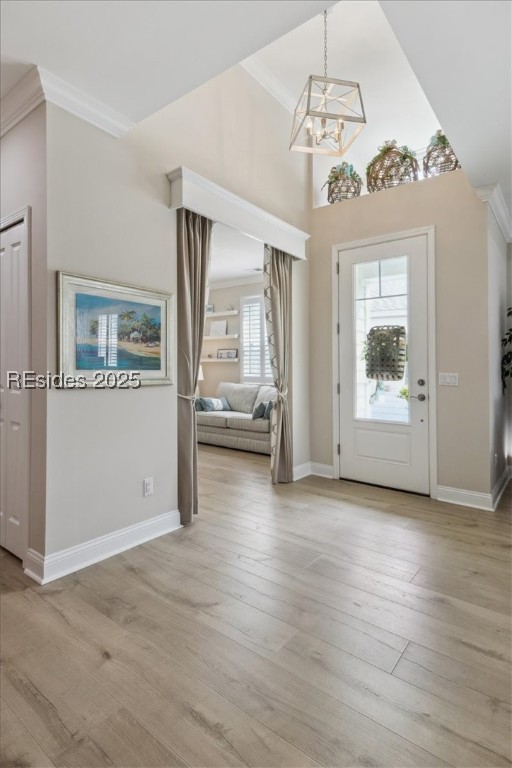 1896 Shoreside Drive, Hardeeville, South Carolina image 14