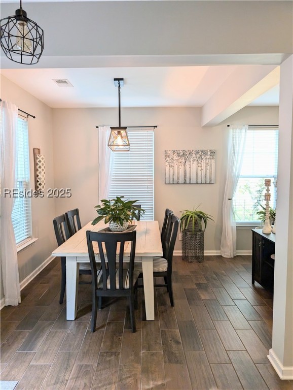113 Heritage Parkway, Bluffton, Texas image 11