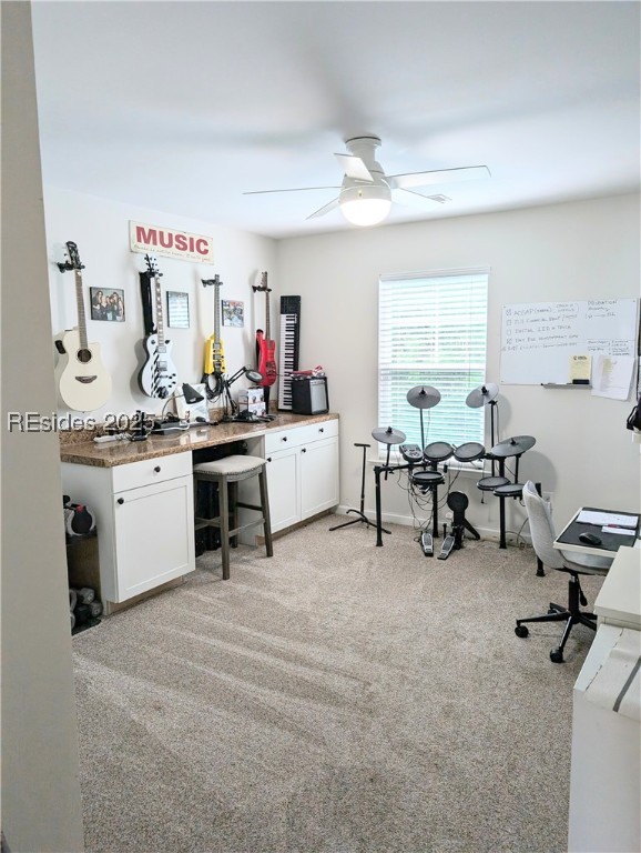 113 Heritage Parkway, Bluffton, Texas image 25