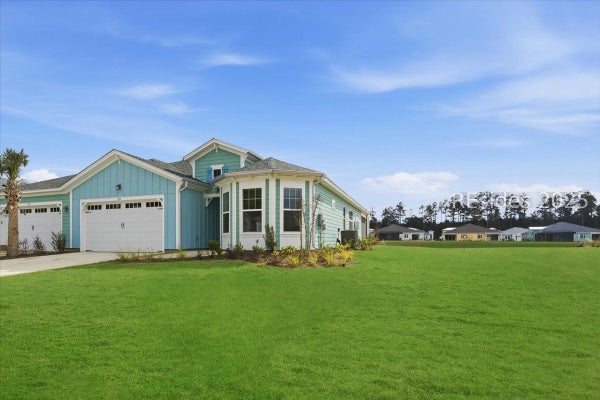 855 WEEKEND AVE, HARDEEVILLE, SC 29927 - Image 3bfb603e5fabd087be37593f76f5709d/3095183227