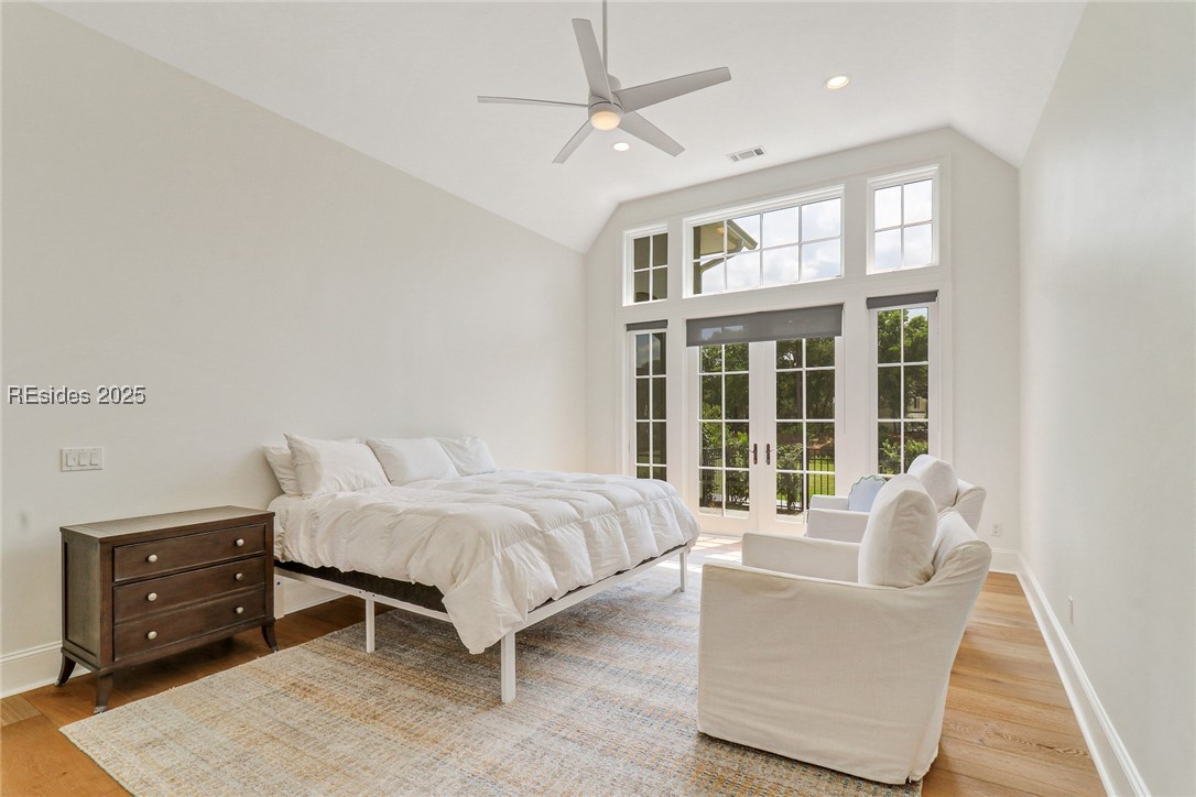 4 Wedgewood Circle, Bluffton, South Carolina image 35