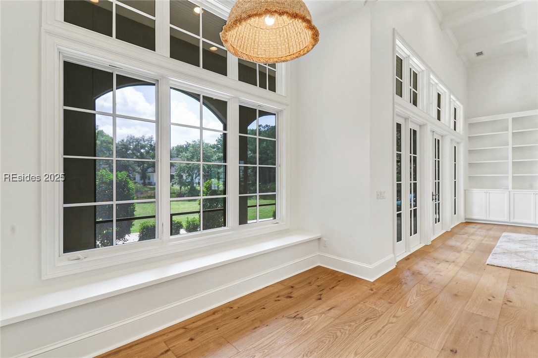 4 Wedgewood Circle, Bluffton, South Carolina image 26
