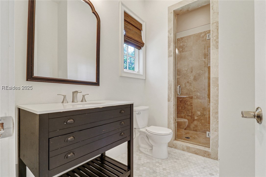 4 Wedgewood Circle, Bluffton, South Carolina image 24