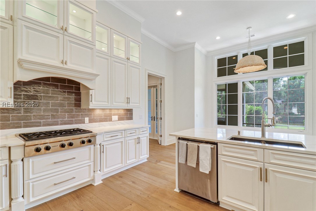 4 Wedgewood Circle, Bluffton, South Carolina image 19