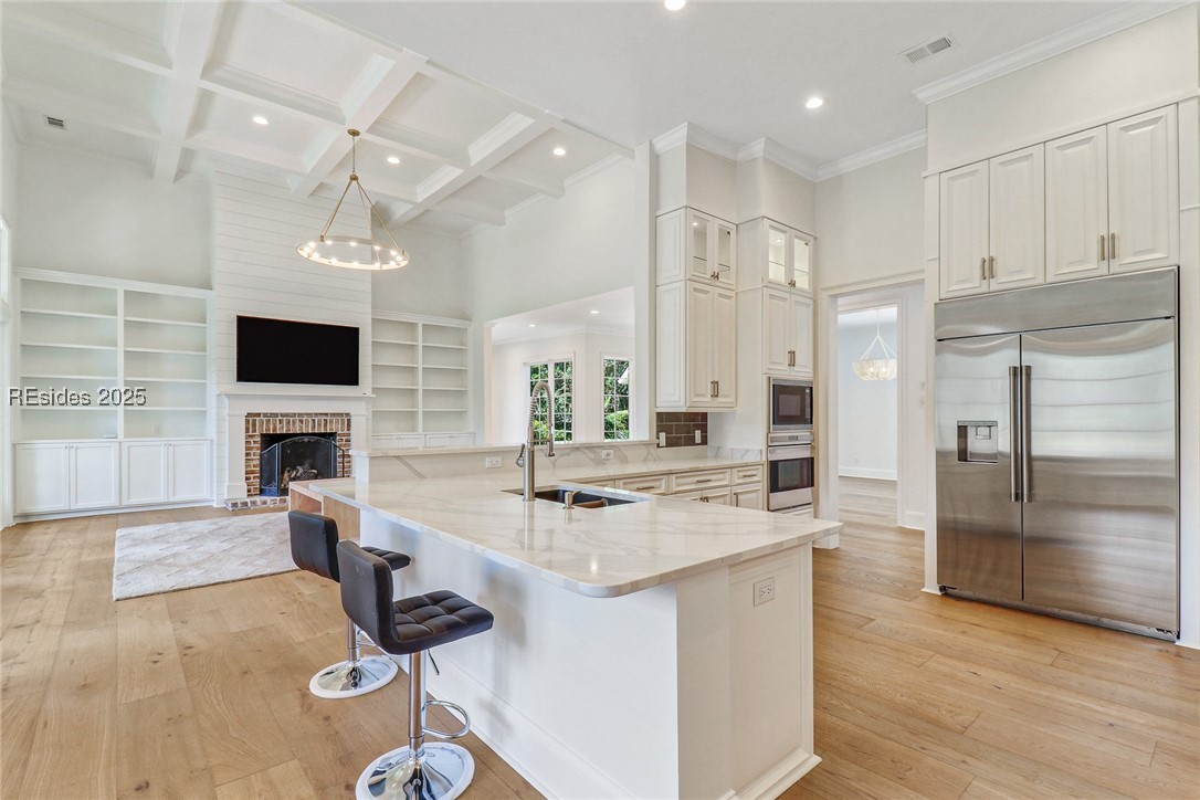 4 Wedgewood Circle, Bluffton, South Carolina image 15