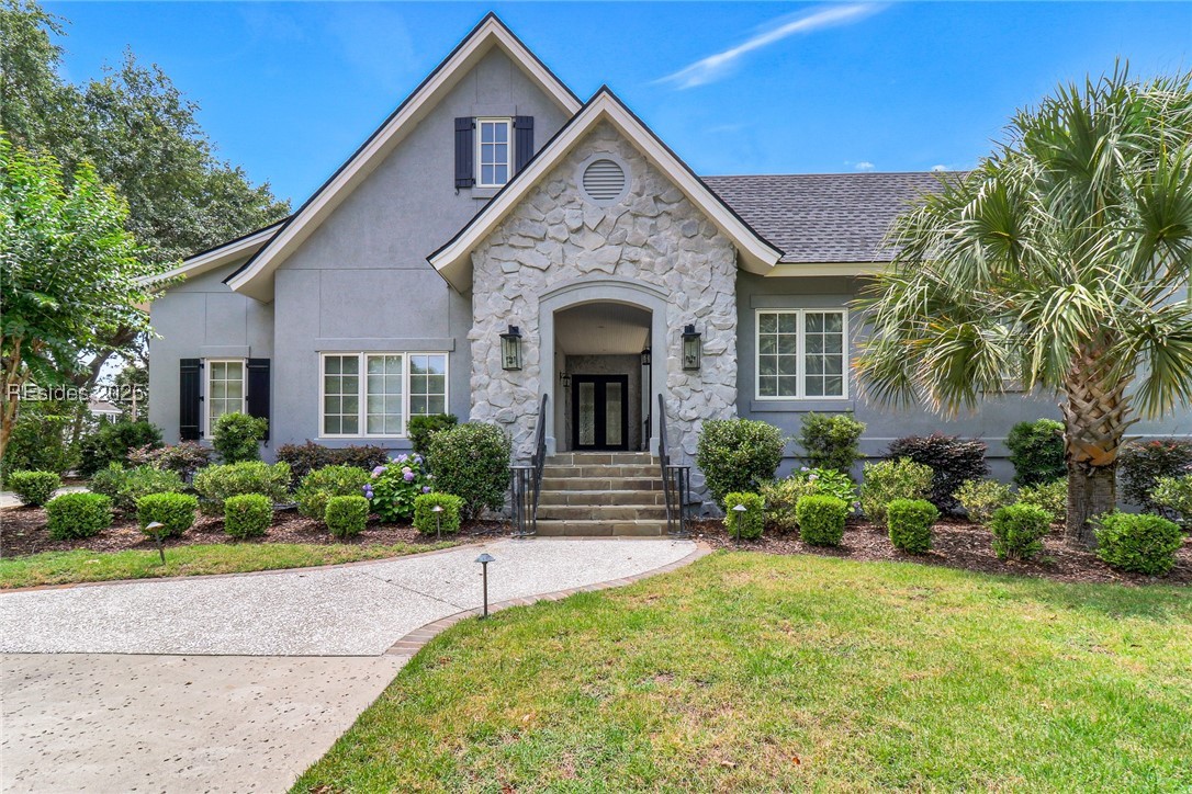 4 Wedgewood Circle, Bluffton, South Carolina image 3